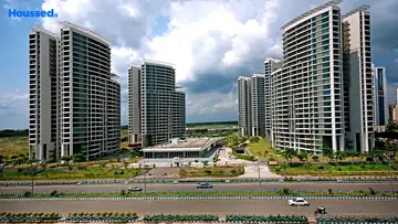 Project Image of Rosedale Garden - Image 371118