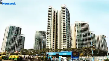 Project Image of Rosedale Garden - Image 371116