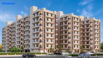 Project Image of Reva Madhav Vrund - Image 362449