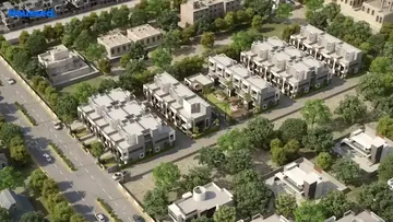 Project Image of Dev Aashish 41 - Image 362477