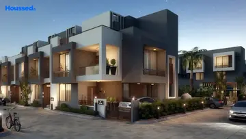 Project Image of Dev Aashish 41 - Image 362476