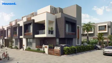 Project Image of Dev Aashish 41 - Image 362475