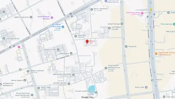 Location of Satva 4 - Image 362502
