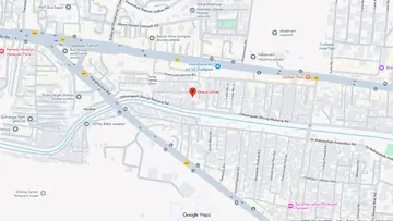 Location of Dhavel Unnati - Image 361880