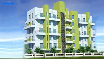 Project Image of Dhavel Unnati - Image 361878