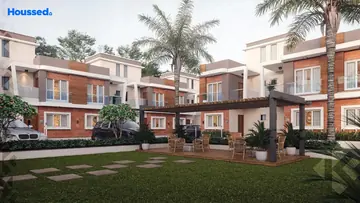 Amenities of Kedaram Villa - Image 362828