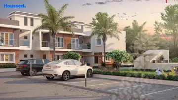 Project Image of Kedaram Villa - Image 362826