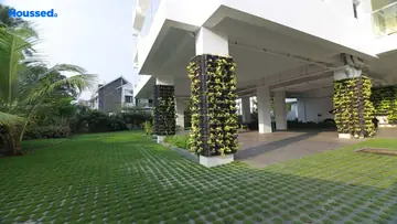 Amenities of Melonwood Greens - Image 361194