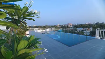 Amenities of Melonwood Greens - Image 361193
