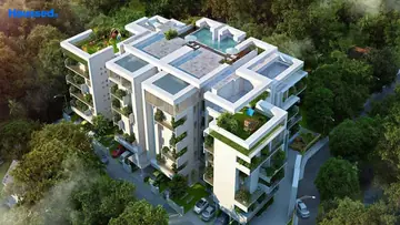 Project Image of Melonwood Greens - Image 361192