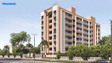Project Image of Al Hamd 49 - Image 361623
