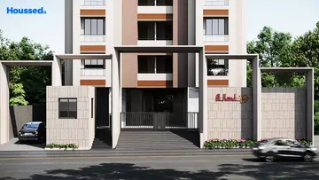 Project Image of Al Hamd 49 - Image 361625