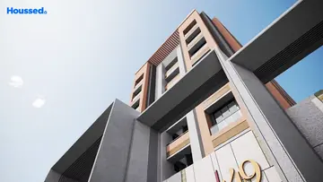 Project Image of Al Hamd 49 - Image 361624