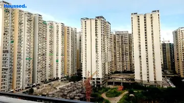 Project Image of Nirala Aspire - Image 367999