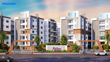 Project Image of IRA Nilay - Image 361672