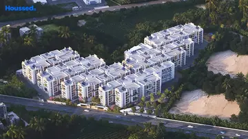 Project Image of IRA Nilay - Image 361671
