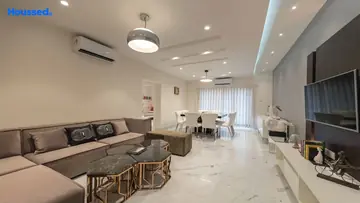 Sample Apartment of Srijan Ozone Phase 3 - Image 371159