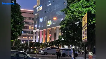 Project Image of Ansal Felix Square - Image 367986