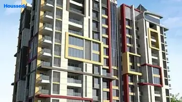 Project Image of Park Ratan Heights - Image 368082
