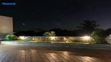 Amenities of Indus Legacy - Image 361859