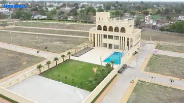 Project Image of Laabham Park 1 - Image 362215