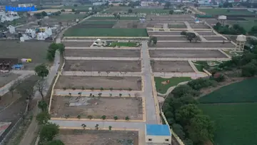 Project Image of Laabham Park 1 - Image 362217