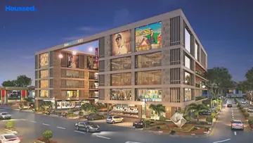 Project Image of Raama Emperro - Image 365753