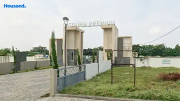 Project Image of Satguru Premium - Image 362633