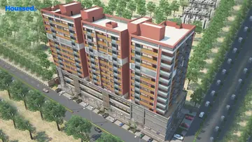 Project Image of KGB KB Royal Serenity - Image 363052