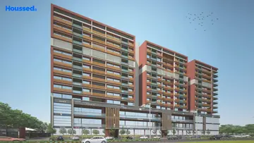 Project Image of Commercial KGB KB Royal Serenity - Image 364356