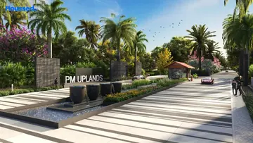 Project Image of PM Uplands - Image 362950