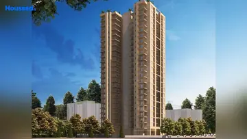 Project Image of Capital Residences 360 - Image 362986