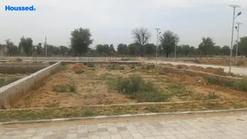 Project Image of Manglam Anand Bagh Phase 1 - Image 363029