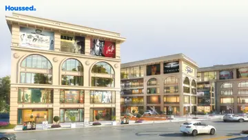 Project Image of Ananta Signature - Image 363047