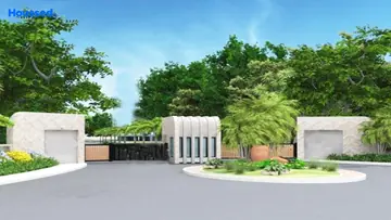Project Image of Manglams Airport City - Image 363078
