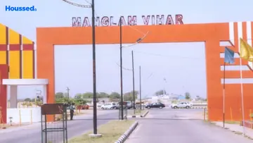 Project Image of Manglam Vihar - Image 363153