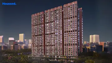 Project Image of Safal Park - Image 366314