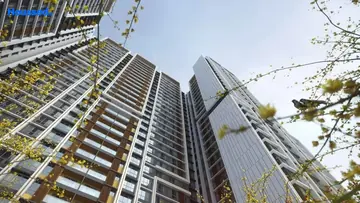 Project Image of Safal Park - Image 366316
