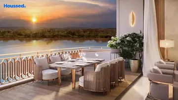 Amenities of Lodha Elanza - Image 368047