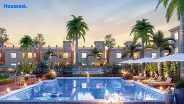 Amenities of Devika Amoda Greens - Image 368504