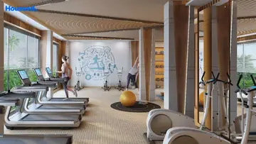 Amenities of Devika Amoda Greens - Image 368503