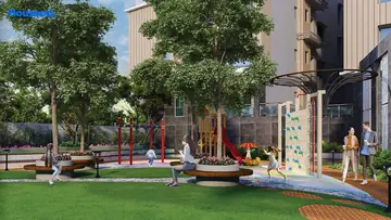 Amenities of Devika Amoda Greens - Image 368506