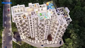 Project Image of Minu Mannat - Image 368548