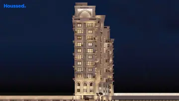 Project Image of Minu Mannat - Image 368542