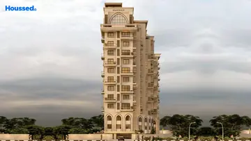 Project Image of Minu Mannat - Image 368541