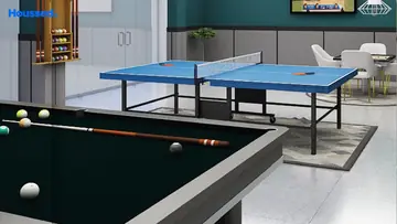 Amenities of ASD City Corner - Image 368568