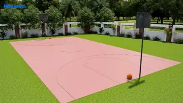 Amenities of ShriAaditya Shaurya Kunj - Image 368631