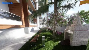 Amenities of SS Urban Homes - Image 368701