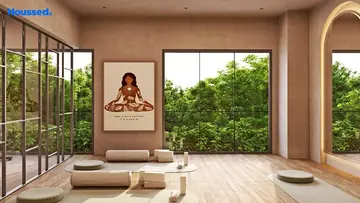 Amenities of NB Palm - Image 364804