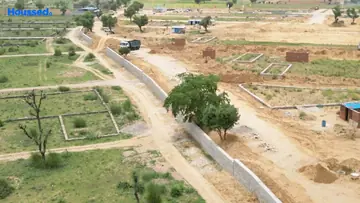 Project Image of Kedia Aravali Phase 2 - Image 364519